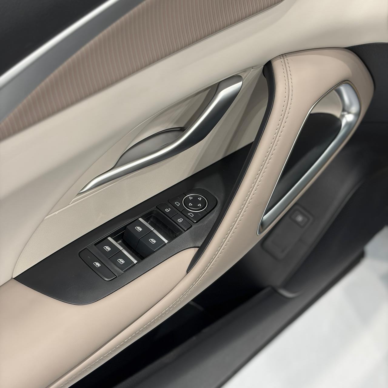BYD Song Plus