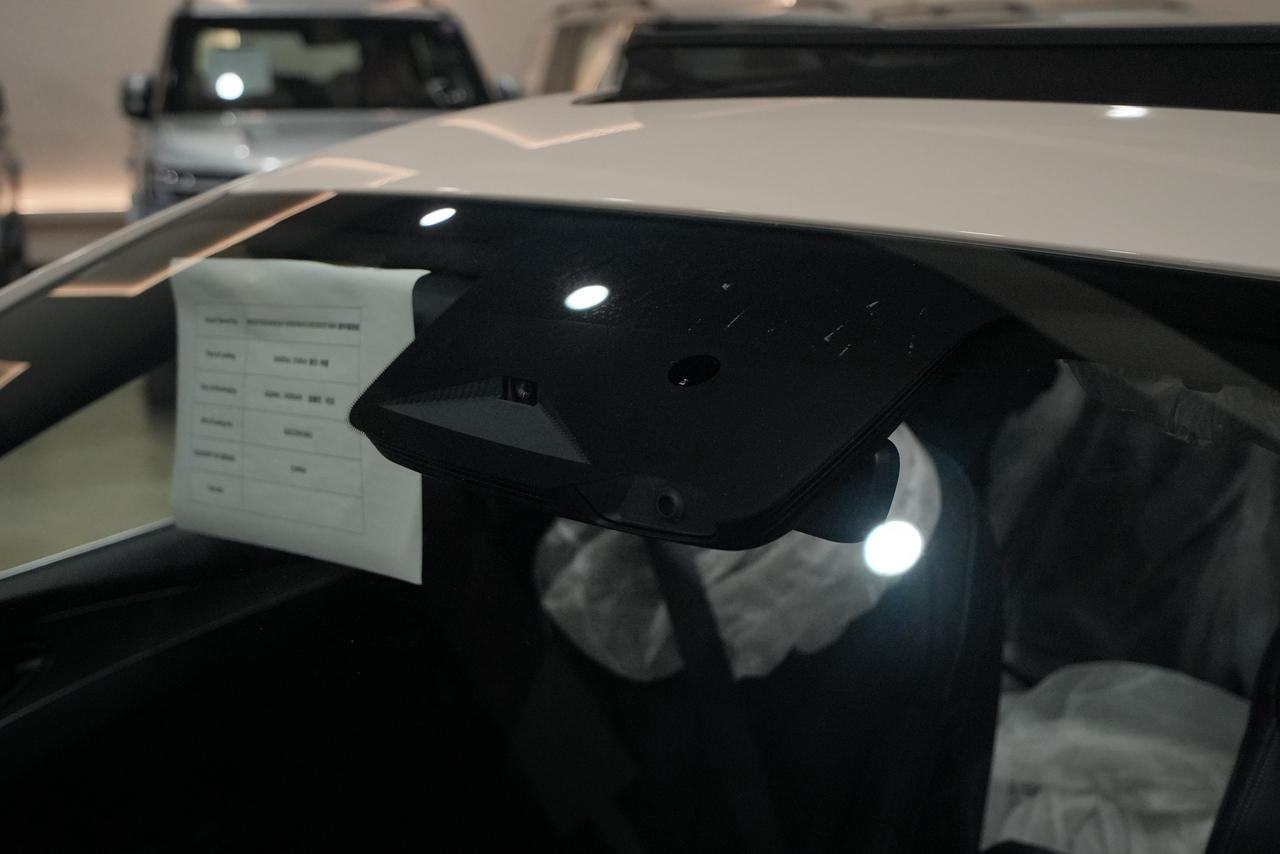 BYD Seal 06